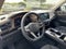 2026 Volkswagen Atlas 2.0T SE w/Technology and Panoramic Sunroof Package