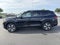 2026 Volkswagen Atlas 2.0T SE w/Technology and Panoramic Sunroof Package