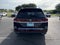 2026 Volkswagen Atlas 2.0T SE w/Technology and Panoramic Sunroof Package