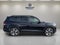 2026 Volkswagen Atlas 2.0T SE w/Technology and Panoramic Sunroof Package