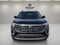2026 Volkswagen Atlas 2.0T SE w/Technology and Panoramic Sunroof Package