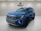 2026 Volkswagen Atlas 2.0T SE w/Technology and Panoramic Sunroof Package
