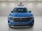 2026 Volkswagen Atlas 2.0T SE w/Technology and Panoramic Sunroof Package