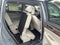 2026 Volkswagen Atlas 2.0T SE w/Technology and Panoramic Sunroof Package