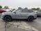 2026 Volkswagen Atlas 2.0T SE w/Technology and Panoramic Sunroof Package