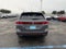 2026 Volkswagen Atlas 2.0T SE w/Technology and Panoramic Sunroof Package