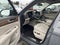 2026 Volkswagen Atlas 2.0T SE w/Technology and Panoramic Sunroof Package