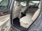 2026 Volkswagen Atlas 2.0T SE w/Technology and Panoramic Sunroof Package