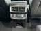 2026 Volkswagen Atlas 2.0T SE w/Technology and Panoramic Sunroof Package