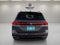 2026 Volkswagen Atlas 2.0T SE w/Technology and Panoramic Sunroof Package