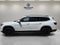 2026 Volkswagen Atlas 2.0T SE w/Technology and Panoramic Sunroof Package