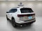 2026 Volkswagen Atlas 2.0T SE w/Technology and Panoramic Sunroof Package