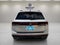 2026 Volkswagen Atlas 2.0T SE w/Technology and Panoramic Sunroof Package