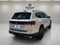 2026 Volkswagen Atlas 2.0T SE w/Technology and Panoramic Sunroof Package