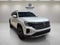 2026 Volkswagen Atlas 2.0T SE w/Technology and Panoramic Sunroof Package