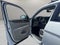 2026 Volkswagen Atlas 2.0T SE w/Technology and Panoramic Sunroof Package
