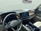 2026 Volkswagen Atlas 2.0T SE w/Technology and Panoramic Sunroof Package