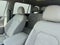 2026 Volkswagen Atlas 2.0T SE w/Technology and Panoramic Sunroof Package