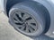 2026 Volkswagen Atlas 2.0T SE w/Technology and Panoramic Sunroof Package