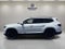 2026 Volkswagen Atlas 2.0T SE w/Technology and Panoramic Sunroof Package