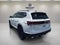 2026 Volkswagen Atlas 2.0T SE w/Technology and Panoramic Sunroof Package