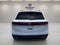 2026 Volkswagen Atlas 2.0T SE w/Technology and Panoramic Sunroof Package