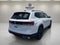 2026 Volkswagen Atlas 2.0T SE w/Technology and Panoramic Sunroof Package