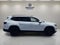 2026 Volkswagen Atlas 2.0T SE w/Technology and Panoramic Sunroof Package