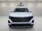 2026 Volkswagen Atlas 2.0T SE w/Technology and Panoramic Sunroof Package