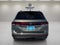 2026 Volkswagen Atlas 2.0T SE w/Technology and Panoramic Sunroof Package