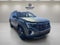 2026 Volkswagen Atlas 2.0T SE w/Technology and Panoramic Sunroof Package