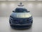 2026 Volkswagen Atlas 2.0T SE w/Technology and Panoramic Sunroof Package