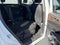 2026 Volkswagen Atlas 2.0T SE w/Technology with Captain's Chairs and Panoramic Sunroof Package
