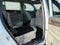 2026 Volkswagen Atlas 2.0T SE w/Technology with Captain's Chairs and Panoramic Sunroof Package