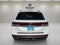 2026 Volkswagen Atlas 2.0T SE w/Technology with Captain's Chairs and Panoramic Sunroof Package