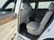 2026 Volkswagen Atlas 2.0T SE w/Technology with Captain's Chairs and Panoramic Sunroof Package