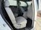 2026 Volkswagen Atlas 2.0T SE w/Technology with Captain's Chairs and Panoramic Sunroof Package