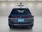 2026 Volkswagen Atlas 2.0T SE w/Technology with Captain's Chairs and Panoramic Sunroof Package