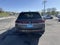 2026 Volkswagen Atlas 2.0T SE w/Technology with Captain's Chairs and Panoramic Sunroof Package