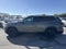 2026 Volkswagen Atlas 2.0T SE w/Technology with Captain's Chairs and Panoramic Sunroof Package