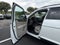 2026 Volkswagen Atlas 2.0T SE w/Technology and Panoramic Sunroof Package