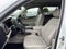 2026 Volkswagen Atlas 2.0T SE w/Technology and Panoramic Sunroof Package