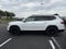 2026 Volkswagen Atlas 2.0T SE w/Technology and Panoramic Sunroof Package
