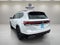 2026 Volkswagen Atlas 2.0T SE w/Technology and Panoramic Sunroof Package