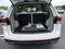 2026 Volkswagen Atlas 2.0T SE w/Technology and Panoramic Sunroof Package