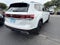 2026 Volkswagen Atlas 2.0T SE w/Technology and Panoramic Sunroof Package