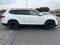 2026 Volkswagen Atlas 2.0T SE w/Technology and Panoramic Sunroof Package