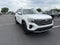 2026 Volkswagen Atlas 2.0T SE w/Technology and Panoramic Sunroof Package