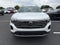 2026 Volkswagen Atlas 2.0T SE w/Technology and Panoramic Sunroof Package
