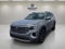 2026 Volkswagen Atlas 2.0T SE w/Technology with Captain's Chairs and Panoramic Sunroof Package